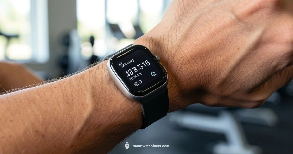 kimeag watch guide - Smartwatch Facts