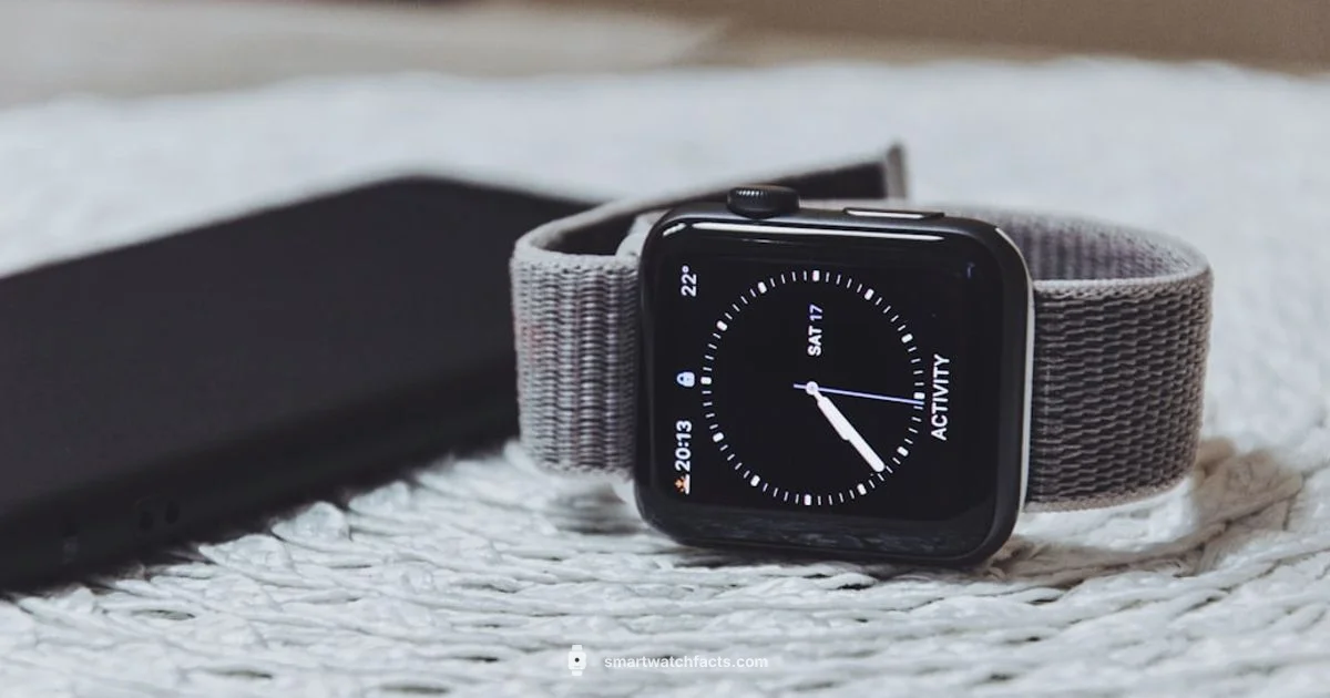 Vibration Fix Guide Vibration Fix Guide - Smartwatch Facts