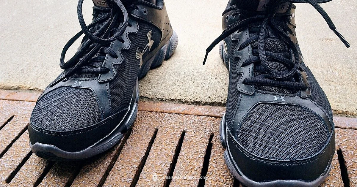 Top Fitbit Picks 2026 Top Fitbit Picks 2026 - Smartwatch Facts