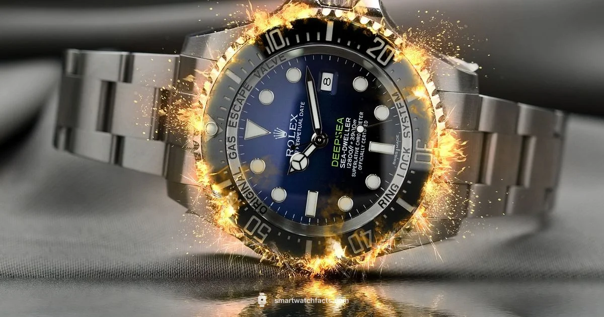 Best Budget Pick 2026 - Smartwatch Facts