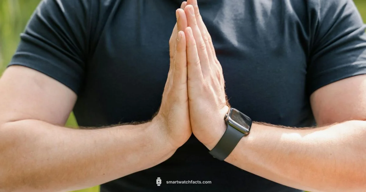 Delta Smartwatch Review Delta Smartwatch Review - Smartwatch Facts