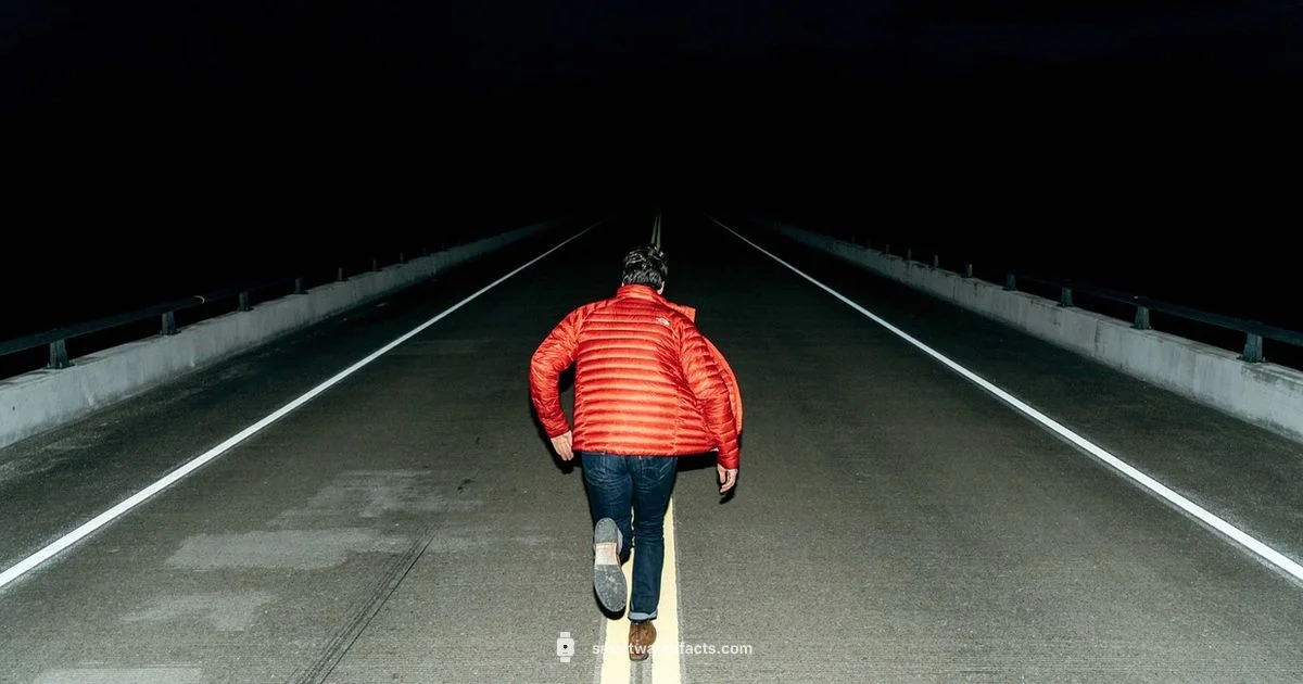 Top Picks for Men - Smartwatch Facts