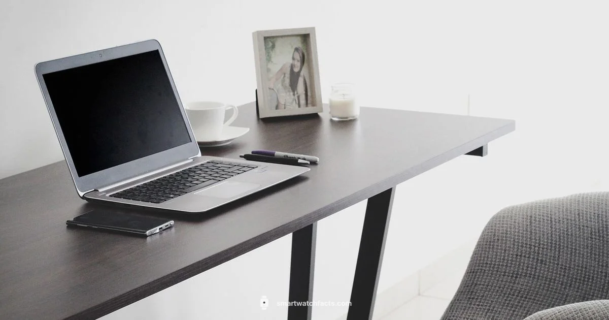 New Smartwatch 2026 - Smartwatch Facts