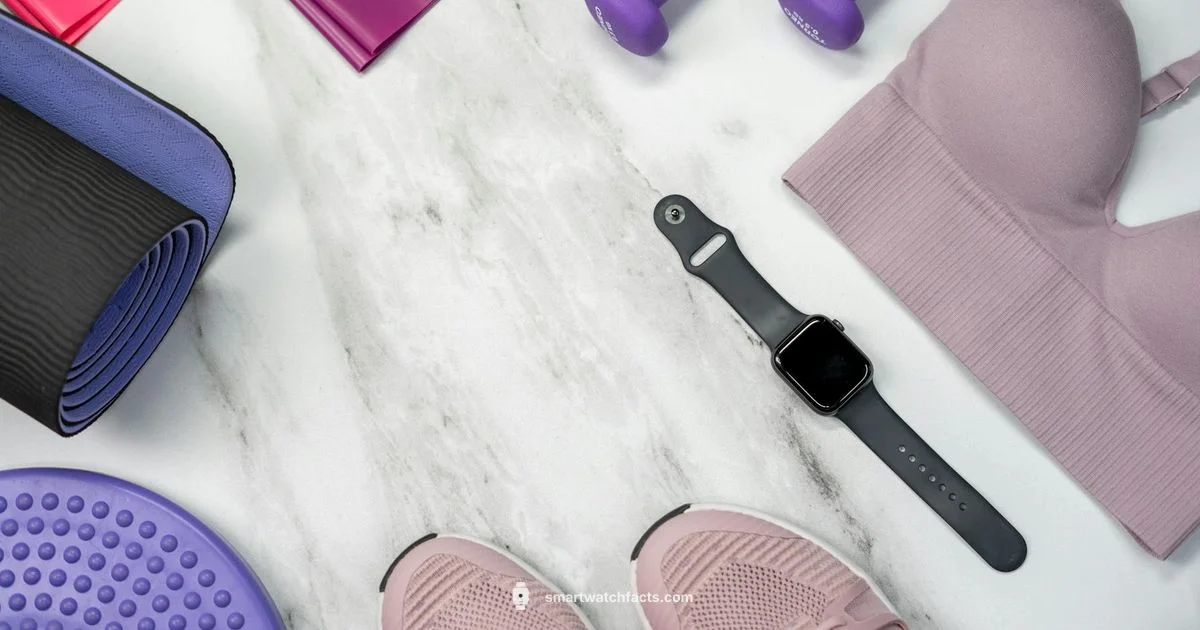 Amazfit GTR 3 Pro Amazfit GTR 3 Pro - Smartwatch Facts