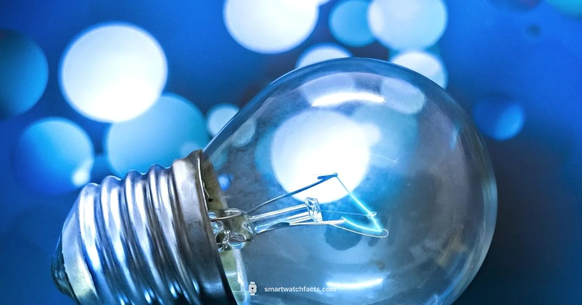 Id208 Plus Guide - Smartwatch Facts