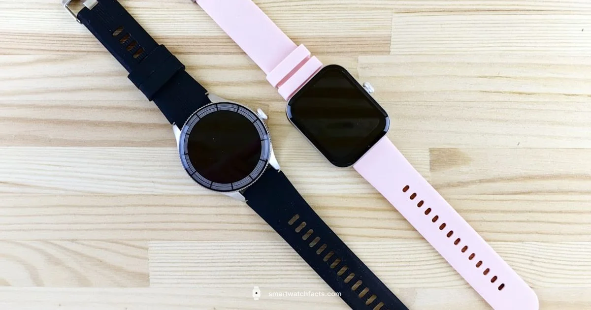 Fit Pro Price Guide - Smartwatch Facts