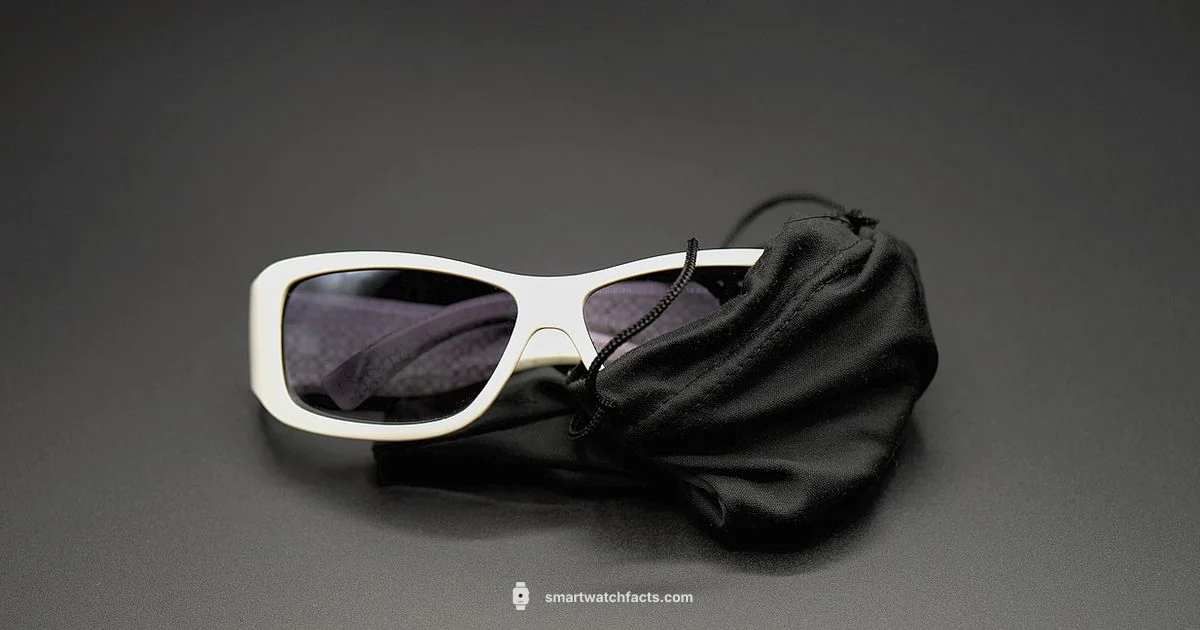 Highest Price Watches - Smartwatch Facts