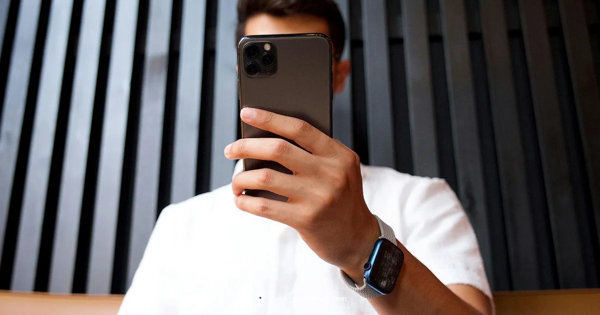 Watch t500 Guide - Smartwatch Facts