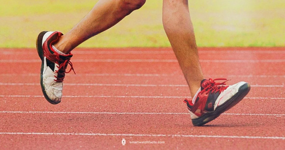 Top 10 Smart Watches Top 10 Smart Watches - Smartwatch Facts