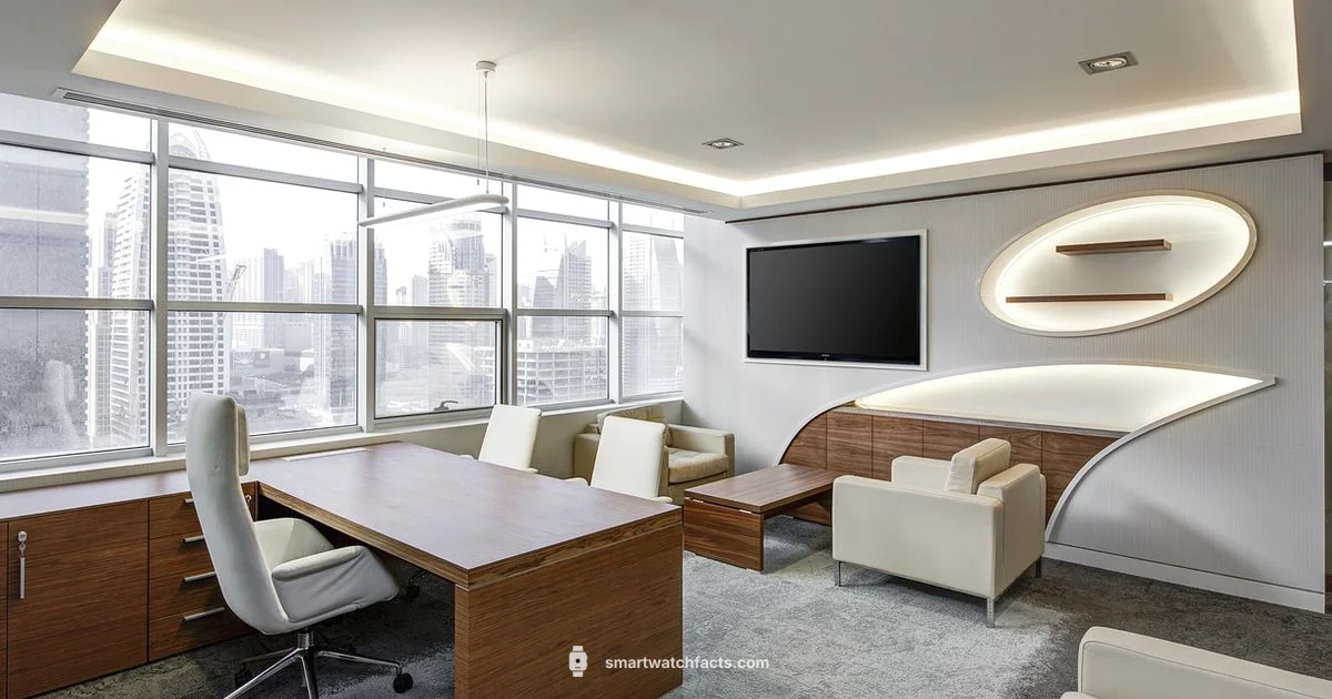 Moto Watch 360 Guide - Smartwatch Facts