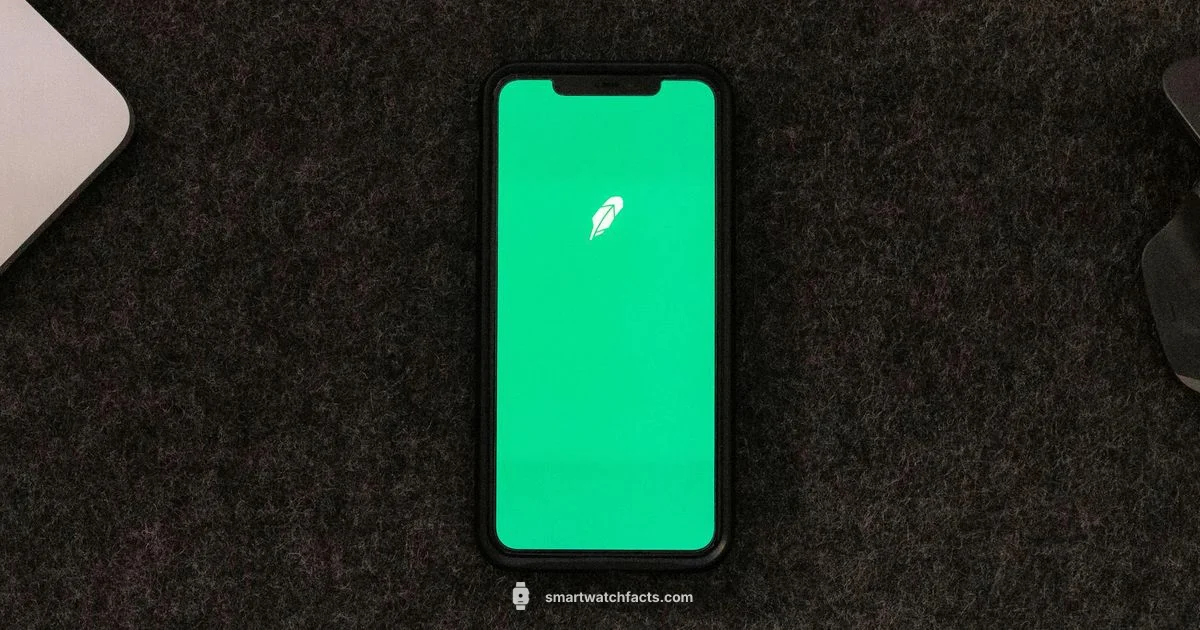 Firebolt on Flipkart - Smartwatch Facts