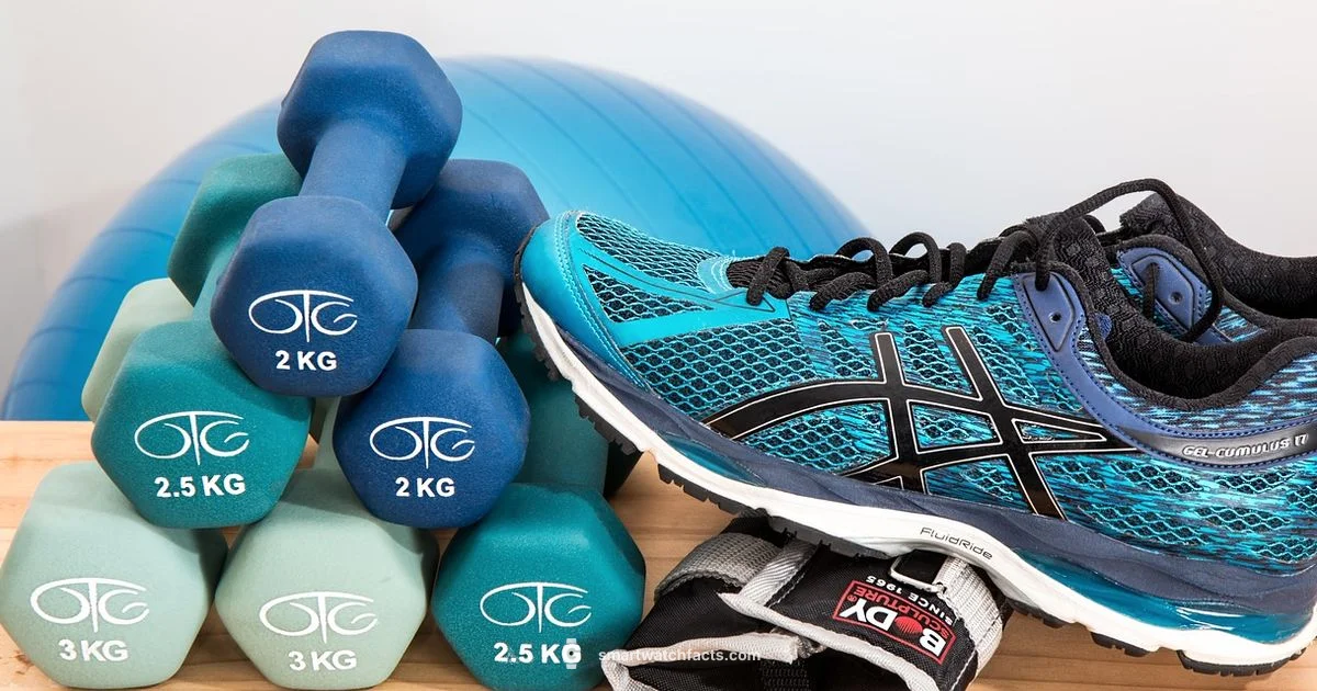 H Band Smart Watch - Smartwatch Facts