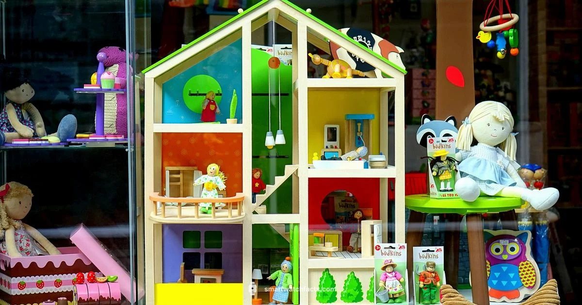 Local Band Guide - Smartwatch Facts