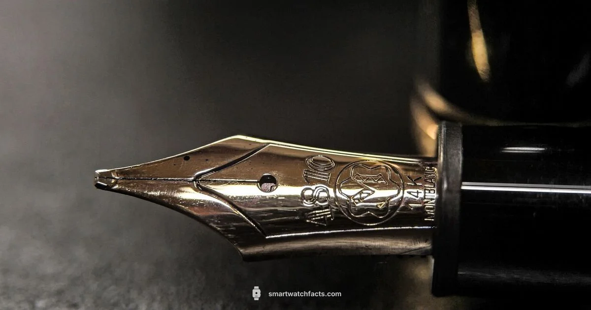 Summit 3 Overview - Smartwatch Facts