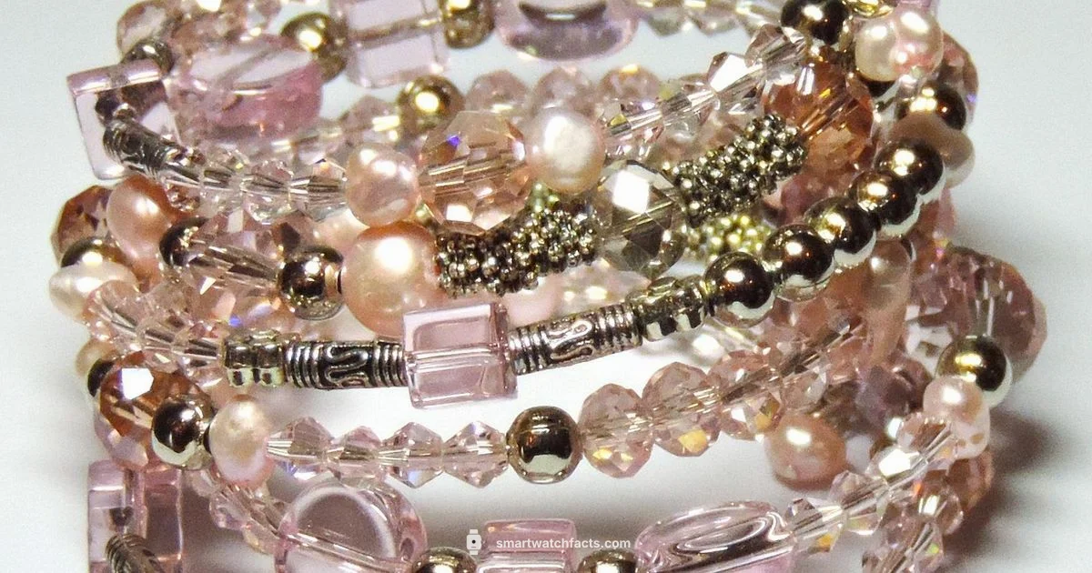 Alpina Smartwatch Guide - Smartwatch Facts