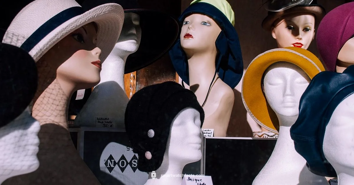 Do I Need a Smart Watch - Smartwatch Facts