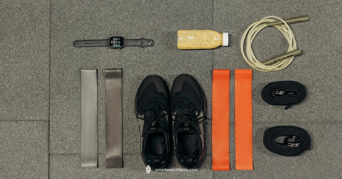 Budget Picks 2026 - Smartwatch Facts