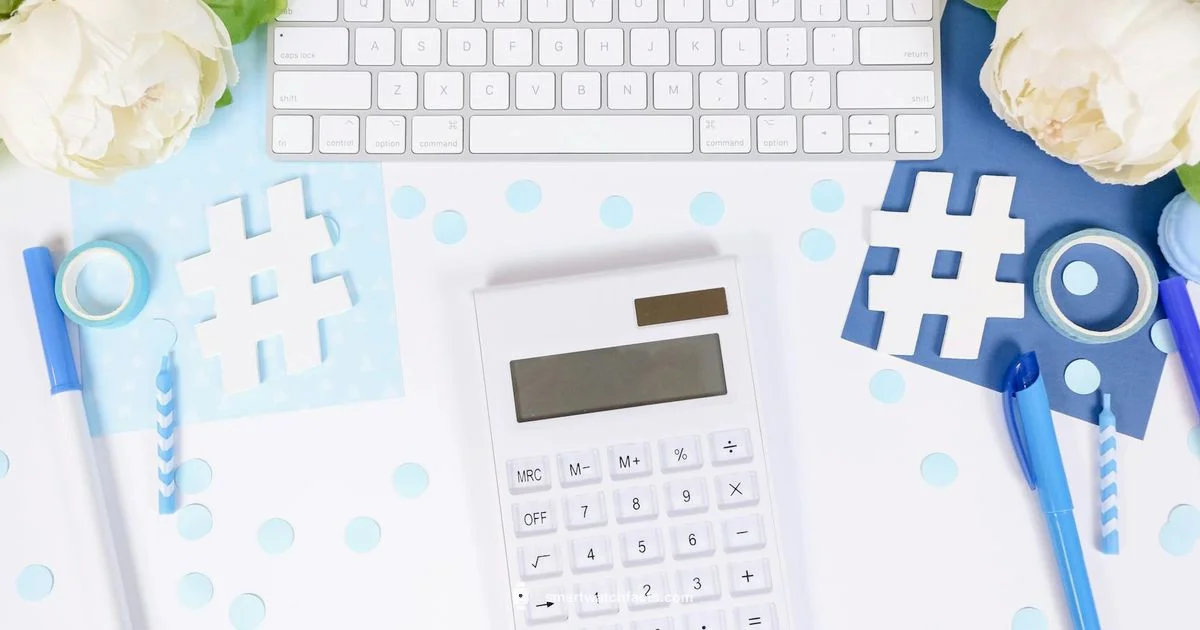 Kids Smartwatches Kids Smartwatches - Smartwatch Facts