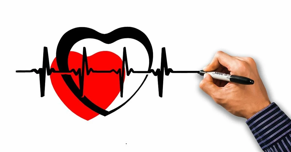 Heart Rate Monitoring - Smartwatch Facts