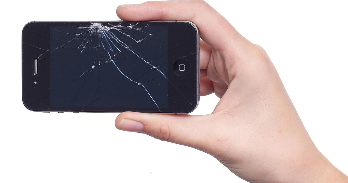 Scratch Removal Guide - Smartwatch Facts