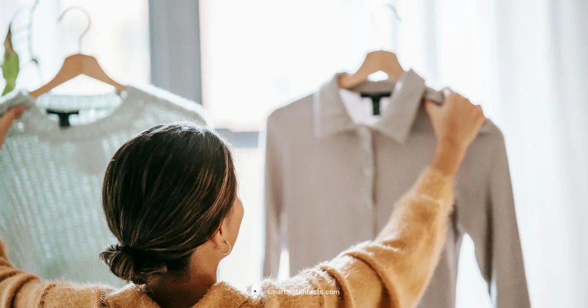 Smartwatch Deals 2026 - Smartwatch Facts