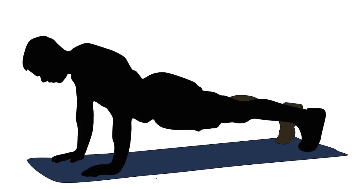 Mens Smartwatch Guide - Smartwatch Facts