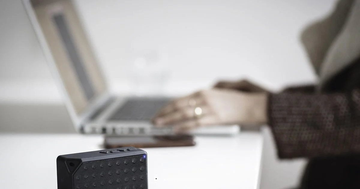 Bluetooth Watch Guide - Smartwatch Facts