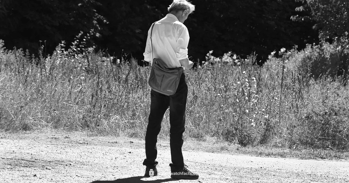 Smartwatch Accuracy - Smartwatch Facts