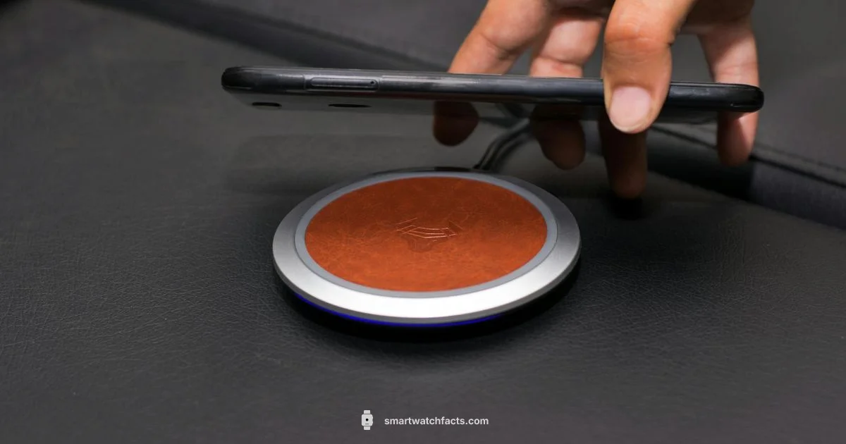 Firebolt Troubleshooting - Smartwatch Facts