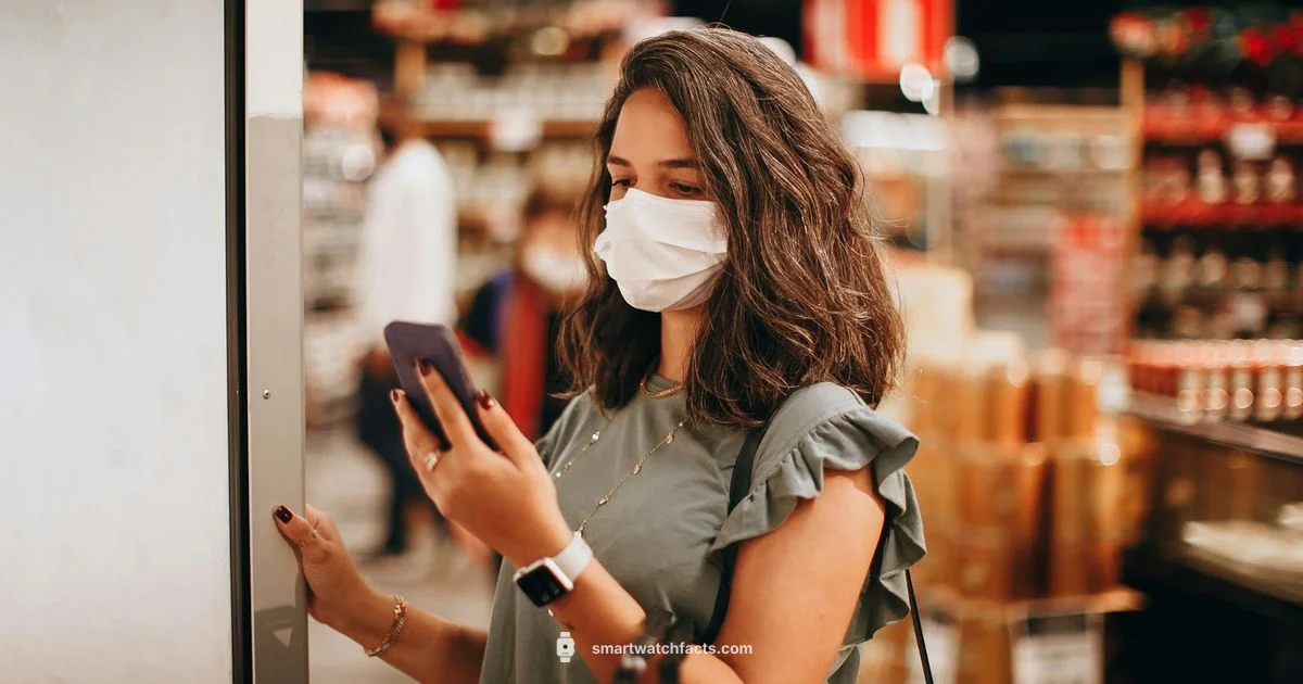 Pakistani Watch Price Guide - Smartwatch Facts