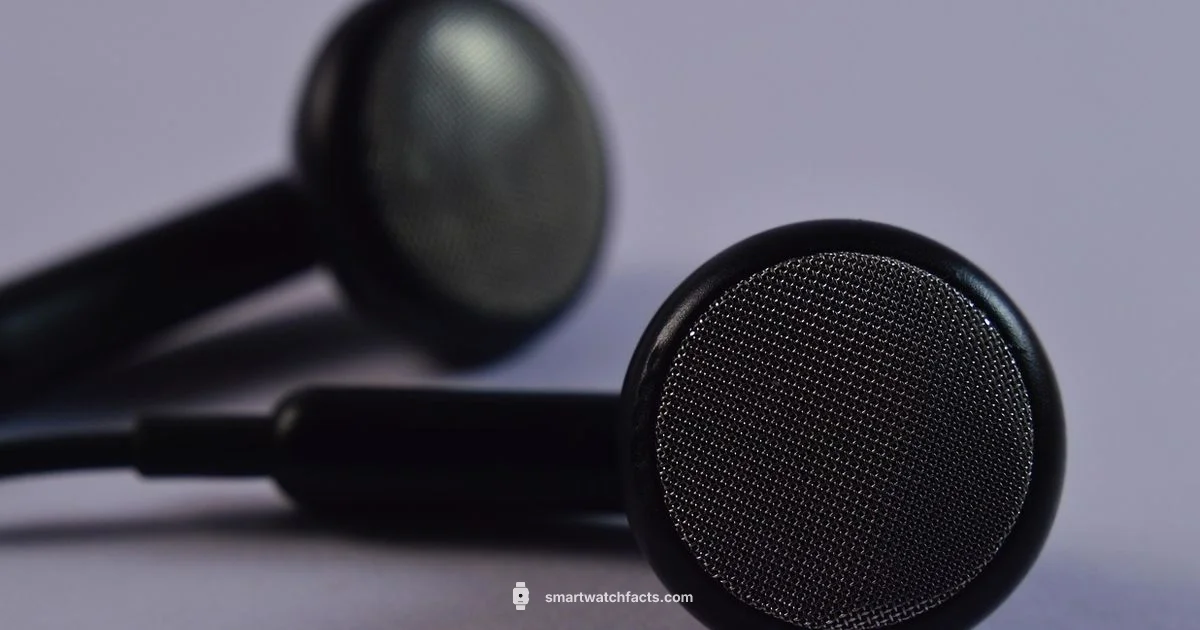 Best Watch Buds Combo Best Watch Buds Combo - Smartwatch Facts