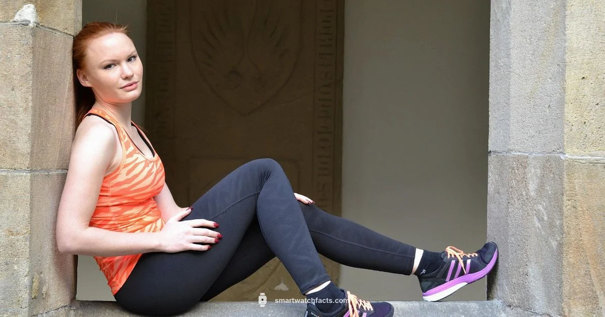 Wrist Band Guide - Smartwatch Facts