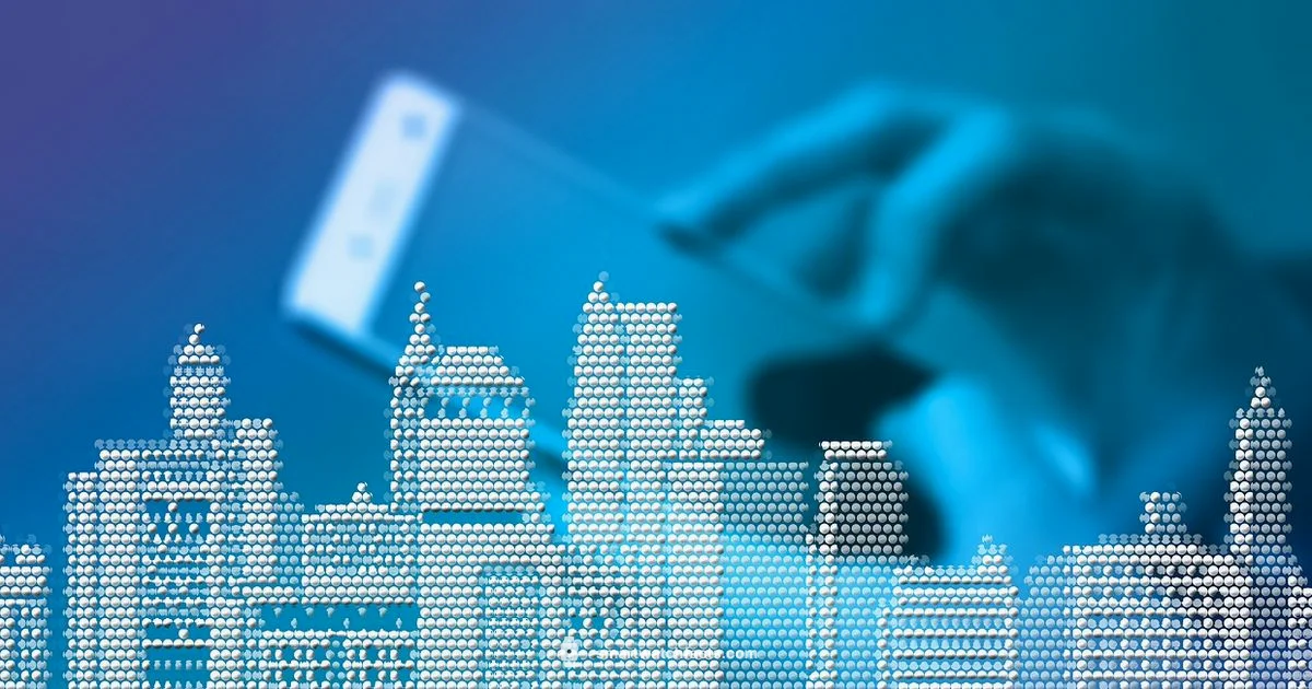 Seizure Watch Guide Seizure Watch Guide - Smartwatch Facts