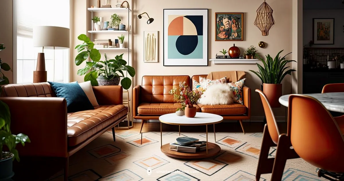 Wear OS Smartwatch Guide Wear OS Smartwatch Guide - Smartwatch Facts