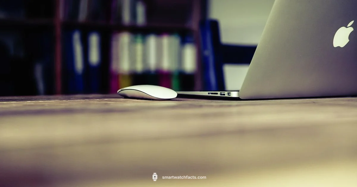 Titan vs Fastrack - Smartwatch Facts