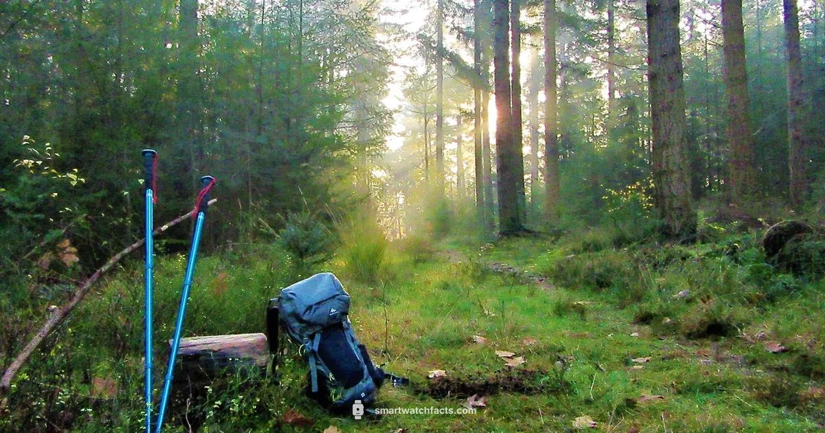 Rugged Smartwatches Guide Rugged Smartwatches Guide - Smartwatch Facts