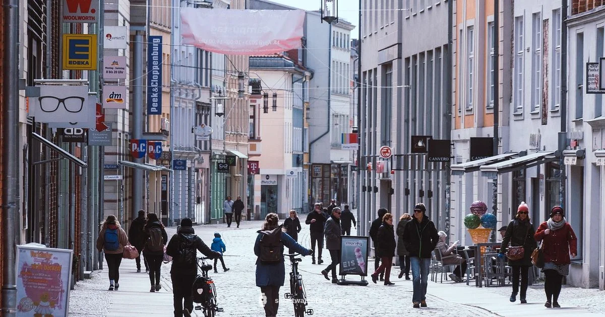 Under $1000 Picks - Smartwatch Facts