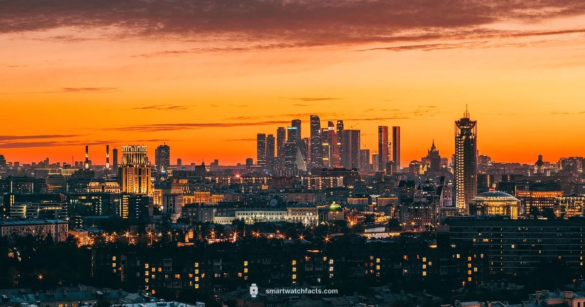 Adoption Trends 2026 Adoption Trends 2026 - Smartwatch Facts