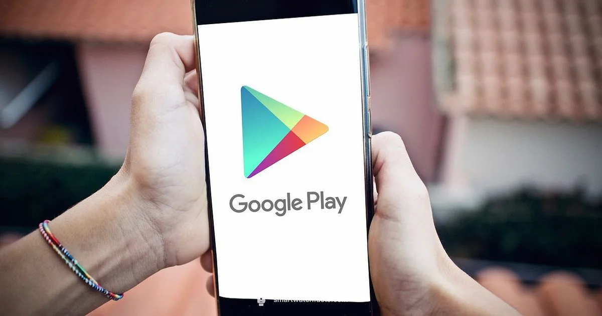 Download Guide Download Guide - Smartwatch Facts