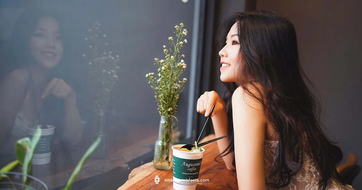 Chic Wrist Tech Chic Wrist Tech - Smartwatch Facts