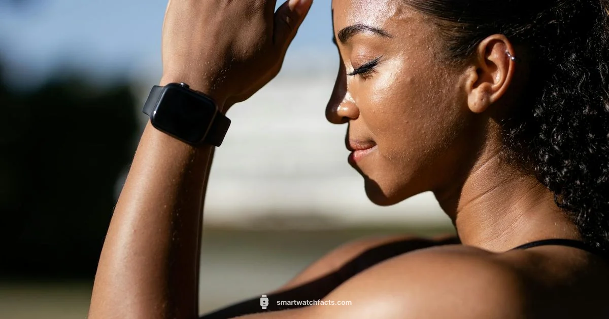 ze smartwatch guide - Smartwatch Facts