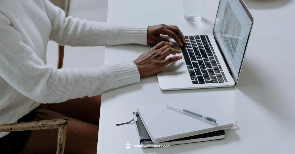 TicWatch Pro 5 Review - Smartwatch Facts