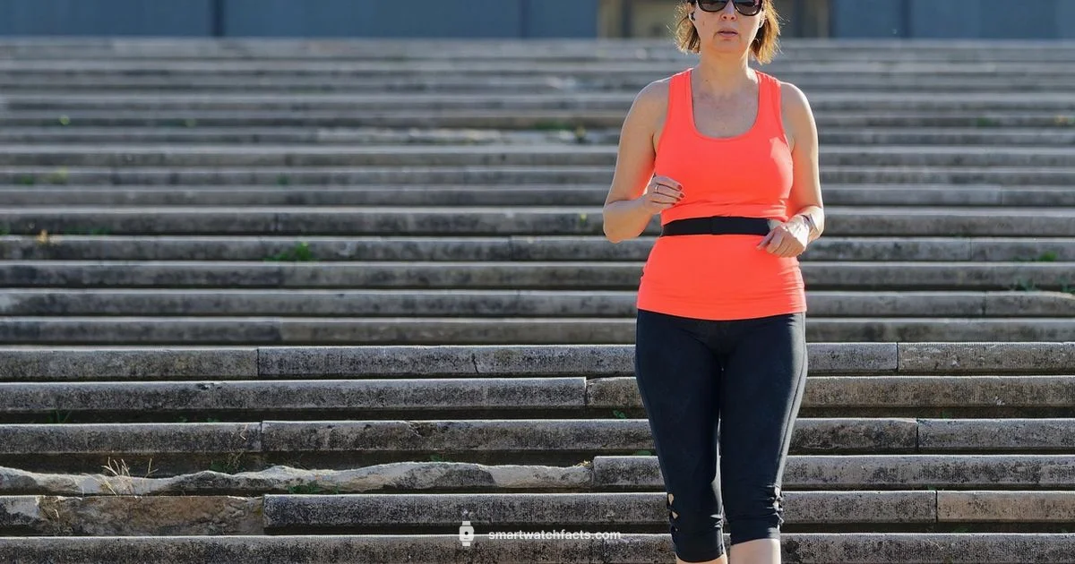 4G Watch Essentials - Smartwatch Facts