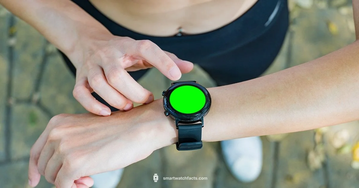 Phone-free Wearables - Smartwatch Facts