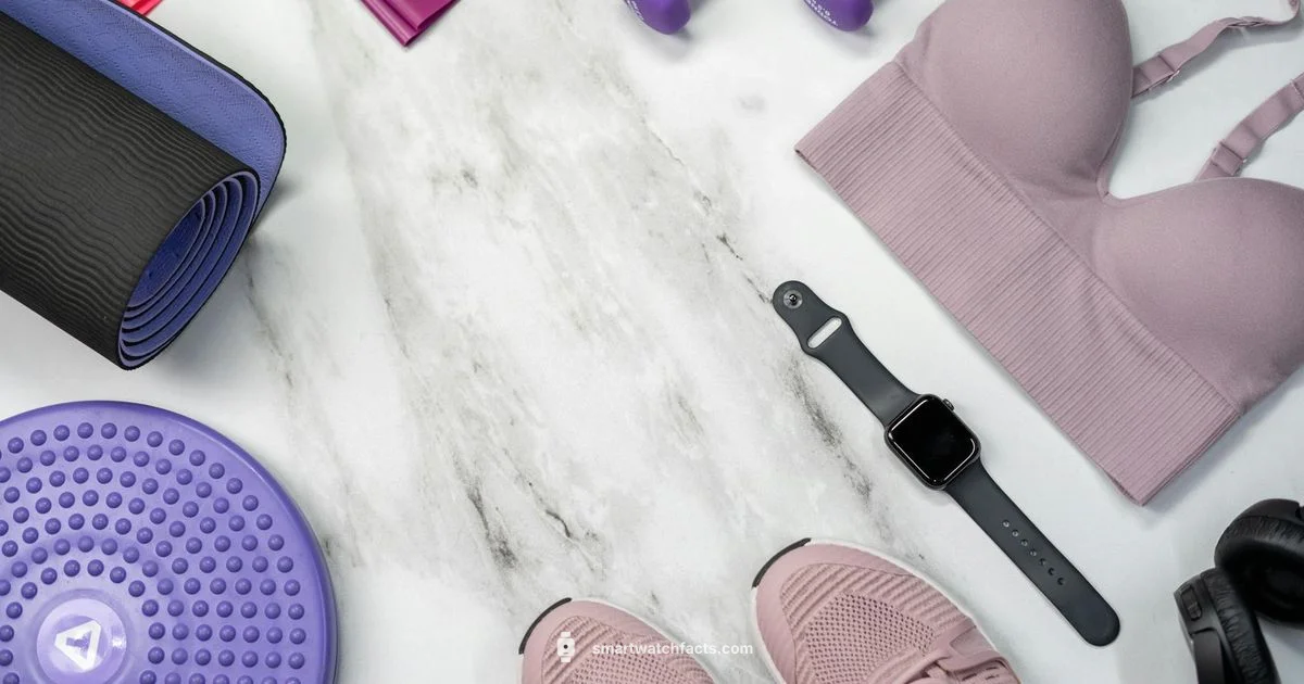 Tiny Watch Guide - Smartwatch Facts