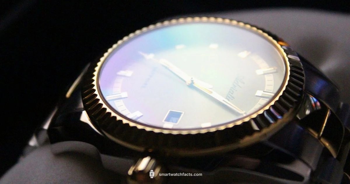 SIM-enabled Watches SIM-enabled Watches - Smartwatch Facts