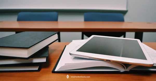 Best Kids Watch - Smartwatch Facts