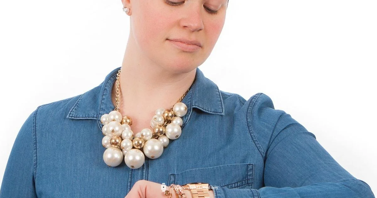 Free Watch Guide Free Watch Guide - Smartwatch Facts