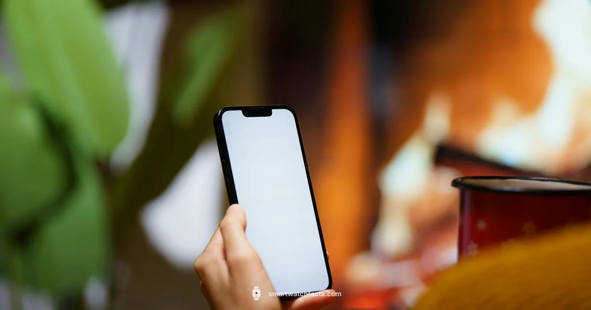 Talk Pro Bluetooth Calling - Smartwatch Facts