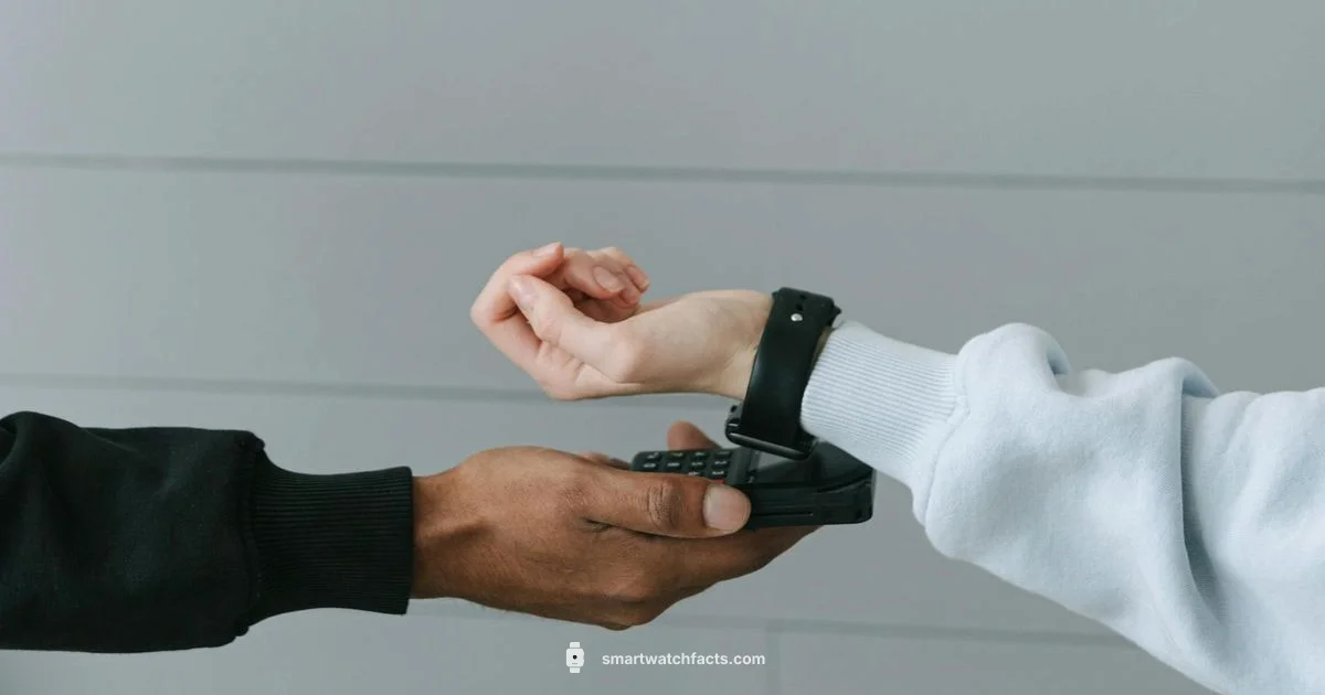 Is a Smartwatch Worth It - Smartwatch Facts